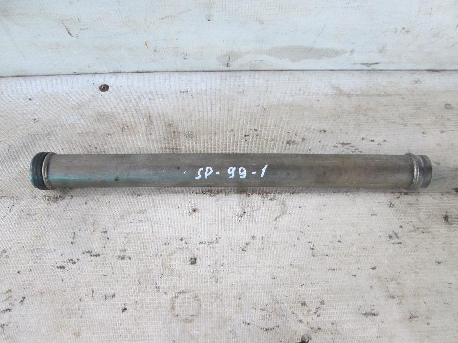 трубка масляная DC1104 б/у